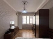 İcarəyə verilir 3 otaqlı yeni tikili 110 m², İnşaatçılar m., photo 5 from 7