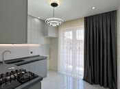 Satılır 3 otaqlı köhnə tikili 76 m², Həzi Aslanov m., photo 8 from 8