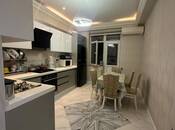 Satılır 2 otaqlı yeni tikili 85 m², Həzi Aslanov q., photo 1 from 8