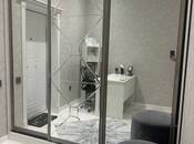 Satılır 2 otaqlı yeni tikili 85 m², Həzi Aslanov q., photo 7 from 8