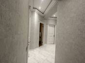 Satılır 2 otaqlı yeni tikili 85 m², Həzi Aslanov q., photo 3 from 8