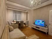 Satılır 2 otaqlı yeni tikili 85 m², Həzi Aslanov q., photo 2 from 8