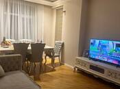 Satılır 2 otaqlı yeni tikili 85 m², Həzi Aslanov q., photo 6 from 8
