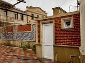 Satılır 7 otaqlı həyət evi/bağ evi 397 m², Azadlıq Prospekti m., photo 7 from 8