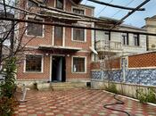 Satılır 7 otaqlı həyət evi/bağ evi 397 m², Azadlıq Prospekti m., photo 6 from 8