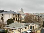 Satılır 7 otaqlı həyət evi/bağ evi 397 m², Azadlıq Prospekti m., photo 4 from 8