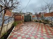 Satılır 7 otaqlı həyət evi/bağ evi 397 m², Azadlıq Prospekti m., photo 8 from 8