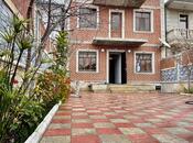 Satılır 7 otaqlı həyət evi/bağ evi 397 m², Azadlıq Prospekti m., photo 2 from 8