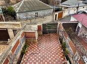 Satılır 7 otaqlı həyət evi/bağ evi 397 m², Azadlıq Prospekti m., photo 3 from 8