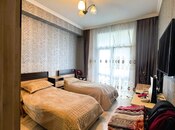 Satılır 3 otaqlı yeni tikili 110 m², Yeni Günəşli q., photo 6 from 8