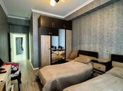 Satılır 3 otaqlı yeni tikili 110 m², Yeni Günəşli q., photo 7 from 8
