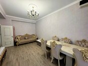 Satılır 3 otaqlı yeni tikili 110 m², Yeni Günəşli q., photo 3 from 8