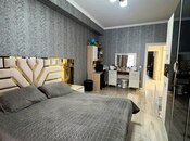 Satılır 3 otaqlı yeni tikili 110 m², Yeni Günəşli q., photo 4 from 8