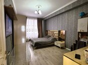 Satılır 3 otaqlı yeni tikili 110 m², Yeni Günəşli q., photo 5 from 8