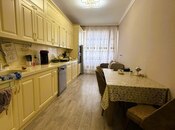 Satılır 3 otaqlı yeni tikili 110 m², Yeni Günəşli q., photo 8 from 8
