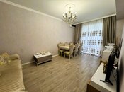 Satılır 3 otaqlı yeni tikili 110 m², Yeni Günəşli q., photo 2 from 8