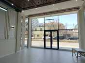 Сдаётся  объект 185 м², м. 8 ноября, photo 6 from 8