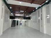 Сдаётся  объект 185 м², м. 8 ноября, photo 3 from 8