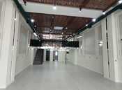 Сдаётся  объект 185 м², м. 8 ноября, photo 2 from 8