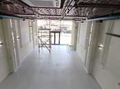 Сдаётся  объект 185 м², м. 8 ноября, photo 5 from 8