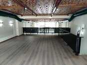 Сдаётся  объект 185 м², м. 8 ноября, photo 8 from 8