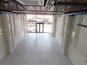 Сдаётся  объект 185 м², м. 8 ноября, photo 4 from 8
