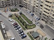Satılır 3 otaqlı yeni tikili 110 m², Yeni Günəşli q., photo 1 from 8