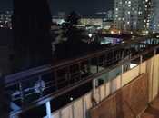 İcarəyə verilir 2 otaqlı köhnə tikili 70 m², Həzi Aslanov m., photo 6 from 8