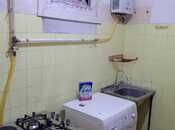 İcarəyə verilir 2 otaqlı köhnə tikili 70 m², Həzi Aslanov m., photo 5 from 8