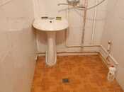 İcarəyə verilir 2 otaqlı köhnə tikili 70 m², Həzi Aslanov m., photo 8 from 8