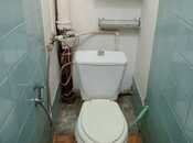 İcarəyə verilir 2 otaqlı köhnə tikili 70 m², Həzi Aslanov m., photo 6 from 8