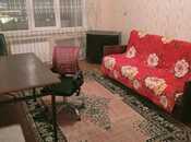 İcarəyə verilir 2 otaqlı köhnə tikili 70 m², Həzi Aslanov m., photo 3 from 8