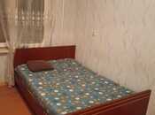 İcarəyə verilir 2 otaqlı köhnə tikili 70 m², Həzi Aslanov m., photo 1 from 8