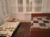 İcarəyə verilir 2 otaqlı köhnə tikili 70 m², Həzi Aslanov m., photo 2 from 8