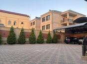 İcarəyə verilir  obyekt 800 m², Badamdar q., photo 5 from 8