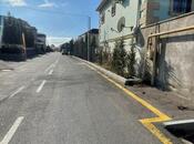 İcarəyə verilir  obyekt 800 m², Badamdar q., photo 8 from 8