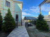 İcarəyə verilir  obyekt 800 m², Badamdar q., photo 1 from 8
