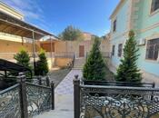 İcarəyə verilir  obyekt 800 m², Badamdar q., photo 2 from 8