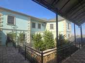 İcarəyə verilir  obyekt 800 m², Badamdar q., photo 7 from 8