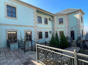 İcarəyə verilir  obyekt 800 m², Badamdar q., photo 6 from 8