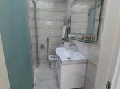 İcarəyə verilir 2 otaqlı yeni tikili 80 m², 28 May m., photo 7 from 8