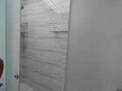 İcarəyə verilir 2 otaqlı yeni tikili 80 m², 28 May m., photo 8 from 8