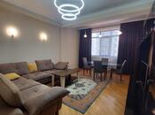 İcarəyə verilir 2 otaqlı yeni tikili 80 m², 28 May m., photo 2 from 8