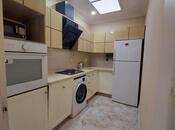 İcarəyə verilir 2 otaqlı yeni tikili 80 m², 28 May m., photo 3 from 8