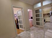 İcarəyə verilir 2 otaqlı yeni tikili 80 m², 28 May m., photo 6 from 8