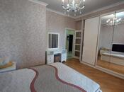 İcarəyə verilir 2 otaqlı yeni tikili 80 m², 28 May m., photo 5 from 8