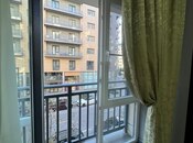 İcarəyə verilir 3 otaqlı yeni tikili 140 m², Ağ şəhər q., photo 3 from 8