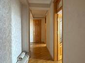 Сдаётся 3-комн. новостройка 150 м², м. 20 января, photo 2 from 8