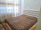 Satılır 2 otaqlı yeni tikili 68 m², Nəsimi m., photo 5 from 8