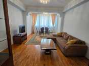 Сдаётся 3-комн. новостройка 130 м², Насиминский  р., photo 1 from 8